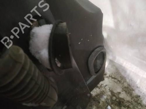 Used Hinge/Door check strap Hinge/Door check strap 34844225 34844225