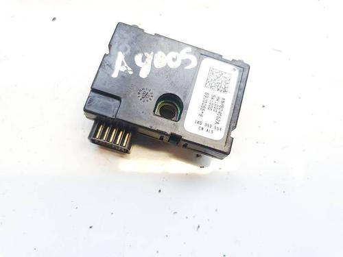 Used Electronic module Electronic module 35252109 35252109