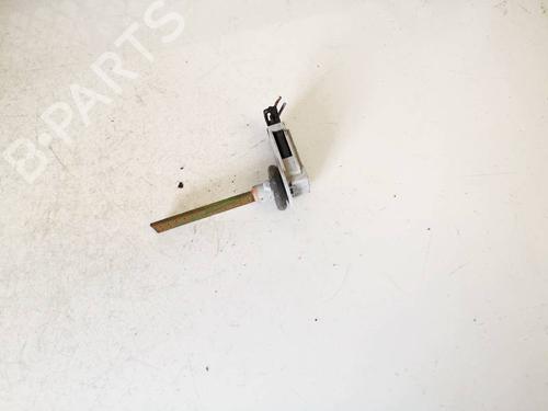 Used Electronic module Electronic module VW TOURAN (1T1, 1T2) 2.0 TDI 16V (140 hp) 35076361 35076361