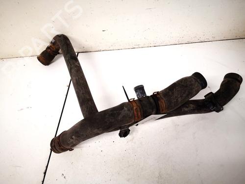 Used Pipe Pipe VW JETTA III (1K2) 1.6 FSI (115 hp) 32903153 32903153