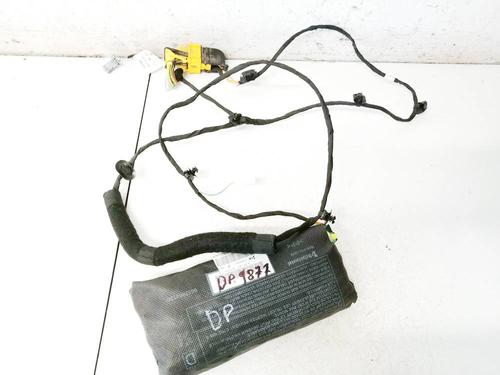 other-citroen-c5-iii-rd_-2008-2009-2010-2011-2012-2013-2014-2015-2016-2017-32607962 main image