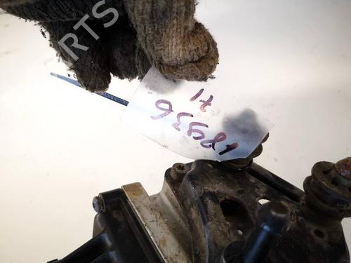 ABS pump VW PASSAT B6 (3C2) 2.0 TDI | BP35315780M43 - Image 3
