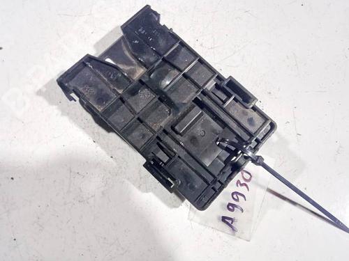 Used Other Other RENAULT LAGUNA III (BT0/1) 1.5 dCi (BT00, BT0A, BT0T, BT1J) (110 hp) 35125415 35125415