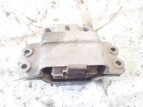 Used Engine mount Engine mount SKODA SUPERB II (3T4) 1.8 TSI (160 hp) 32959701 32959701