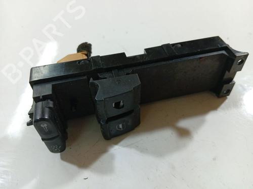switch-vw-passat-b5-variant-3b5-1997-1998-1999-2000-2001-32544325 main image