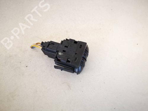 Switch VW PASSAT B5 Variant (3B5) 1.9 TDI | BP35279443I30 - Image 3