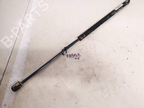 tailgate-lift-support-opel-zafira-a-mpv-t98-1999-2000-2001-2002-2003-2004-2005-2006-35361246 main image
