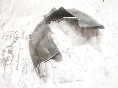 Used Wheel arch Wheel arch 35049204 35049204