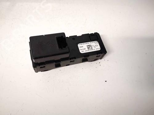 Switch RENAULT ZOE (BFM_) ZOE | BP35231666I30 - Image 3