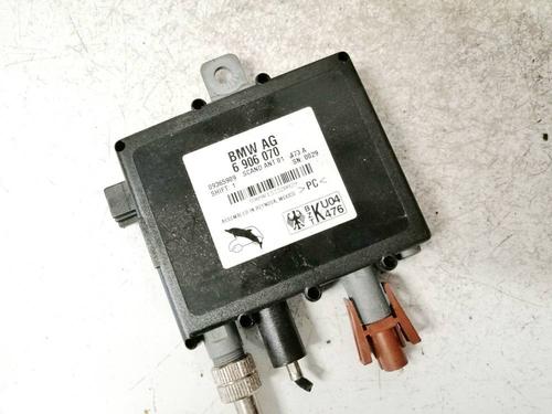 Electronic module BMW X5 (E53) 4.4 i | BP35004918M83 - Image 3