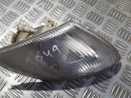 Used Right front indicator Right front indicator 35705227 35705227