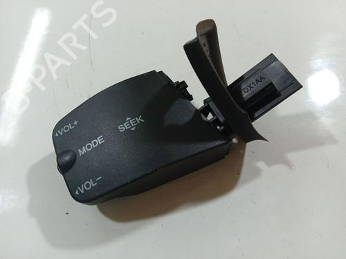 Used Steering wheel controls Steering wheel controls 34902240 34902240