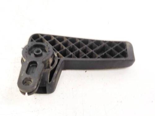 Interior handle VW JETTA IV (162, 163, AV3, AV2) 2.5 | BP35238497I7 - Image 3