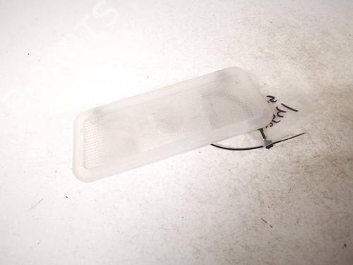 Used Interior roof light Interior roof light 35362267 35362267