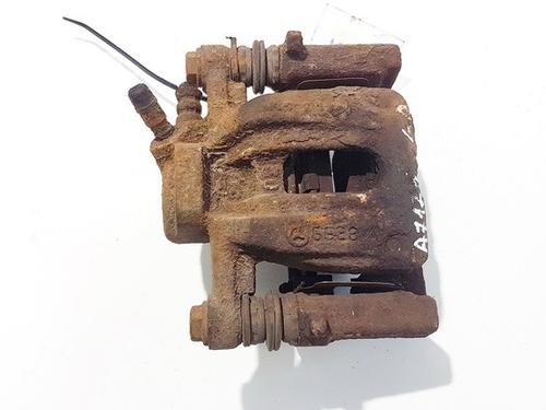 Used Right rear brake caliper Right rear brake caliper 35509561 35509561