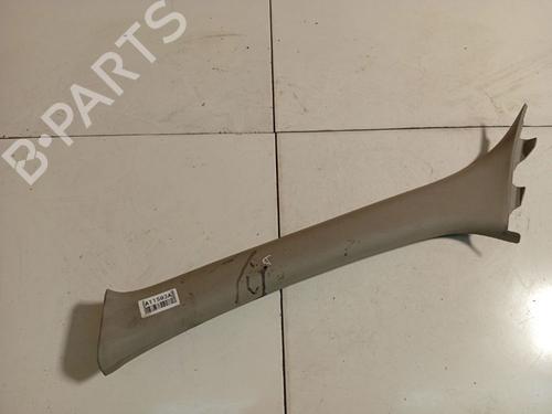 Used Other Other NISSAN MICRA III (K12) 1.2 16V (80 hp) 36829733 36829733