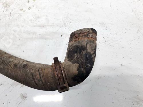 Pipe PEUGEOT PARTNER Box Body/MPV 1.6 HDi | BP32546492M125