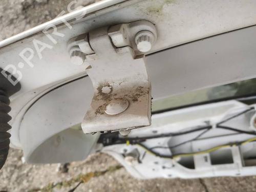 Used Hinge/Door check strap Hinge/Door check strap 35361212 35361212