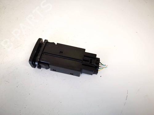 Switch LEXUS IS II (_E2_) 220d (ALE20) | BP34859426I30 - Image 3