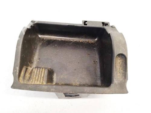 Used Ashtray Ashtray MERCEDES-BENZ C-CLASS (W203) C 180 (203.035) (129 hp) 34741187 34741187