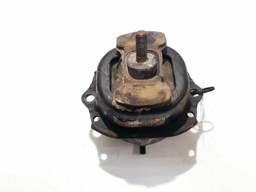 Used Engine mount Engine mount BMW X5 (E70) 3.0 d (235 hp) 32932367 32932367
