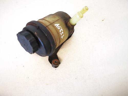 Used Power steering reservoir Power steering reservoir 35590491 35590491