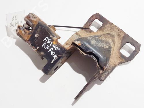 Used Support Support FORD KA (RB_) 1.3 i (60 hp) 33067532 33067532