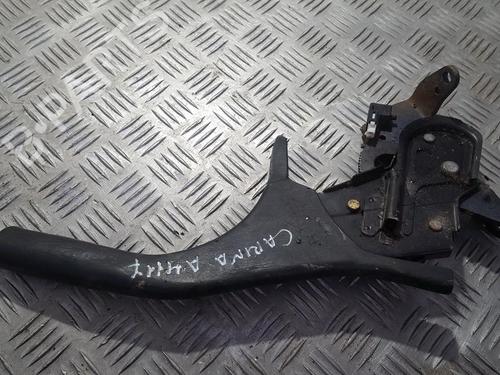 Used Hand brake Hand brake 35715855 35715855
