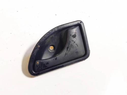 front-right-interior-door-handle-renault-kangoo-kc01_-1997-35044711 main image