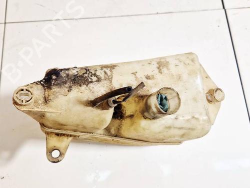 Sprinklertank Sprinklertank VOLVO V70 I (875, 876) 2.5 TDI (140 hp) 34974336 34974336