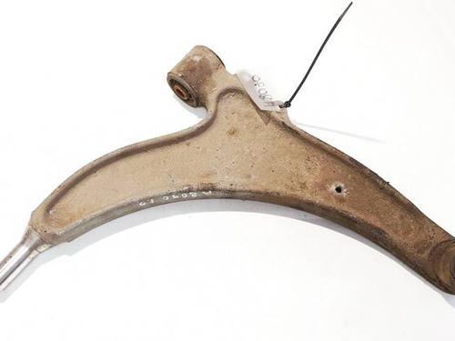 Used Right front suspension arm Right front suspension arm 35354964 35354964