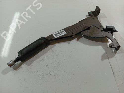 Used Hand brake Hand brake VW SHARAN (7M8, 7M9, 7M6) 1.9 TDI (130 hp) 34854379 34854379