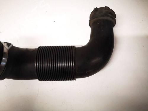 Pipe OPEL MERIVA B MPV (S10) 1.4 (75) | BP34832426M125 - Image 2
