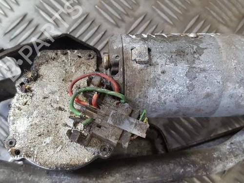 Used Front wiper motor Front wiper motor VW TRANSPORTER T4 Van (70A, 70H, 7DA, 7DH) 1.9 D (60 hp) 35686919 35686919