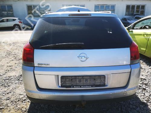 Engine mount OPEL SIGNUM Hatchback (Z03) 2.2 DTI (F48) | BP32942964M89 - Image 9