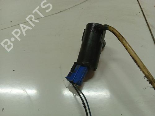 Washer pump SUZUKI IGNIS II (MH) 1.3 (RM413) | BP34947077E24 - Image 4