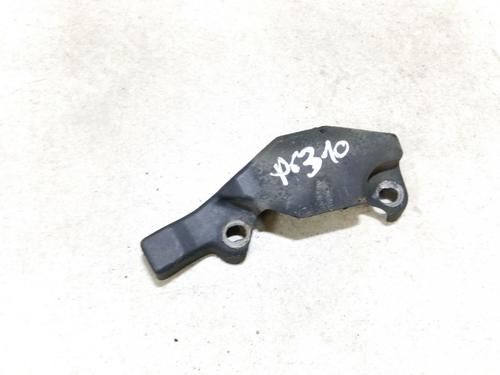 other-citroen-c4-i-lc_-2004-2005-2006-2007-2008-2009-2010-2011-2012-2013-2014-33072758 main image