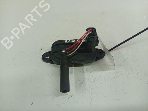 Used Electronic module Electronic module 38766265 38766265