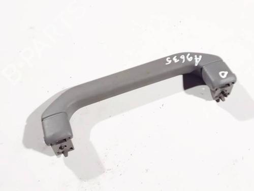 Used Interior roof handle Interior roof handle PEUGEOT 806 (221) 2.0 HDI (109 hp) 35208713 35208713