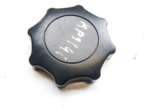 other-seat-leon-1p1-2005-2006-2007-2008-2009-2010-2011-2012-2013-35213115 main image