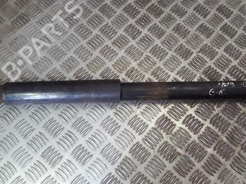 left-rear-shock-absorber-mazda-3-bk-2003-2004-2005-2006-2007-2008-2009-35686066 main image
