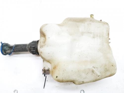 Sprinklertank Sprinklertank 35880982 35880982