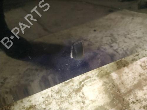 Used Washer pump Washer pump 34864703 34864703