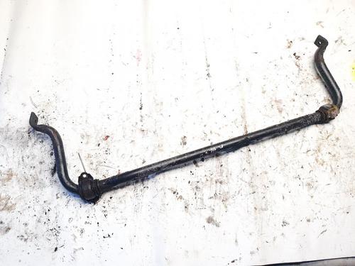 Used Anti roll bar Anti roll bar 35468145 35468145