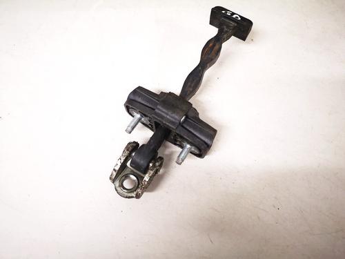 Used Hinge/Door check strap Hinge/Door check strap FIAT BRAVO II (198_) 1.9 D Multijet (198AXB1A) (120 hp) 35557785 35557785
