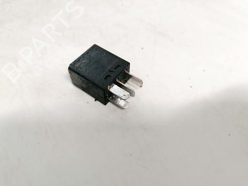 Other LAND ROVER DISCOVERY SPORT (L550) 2.0 D 4x4 | BP33086830O1 - Image 2