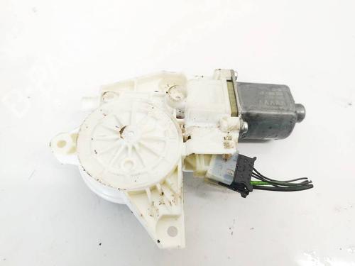 Used Left front window motor Left front window motor 34814501 34814501