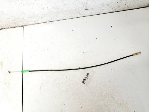 Used Cable Cable 35010227 35010227
