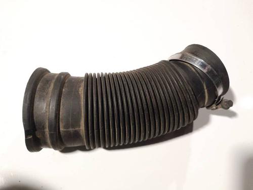 Pipe OPEL VECTRA C (Z02) 1.9 CDTI (F69) | BP35173762M125 - Image 2