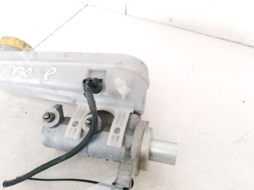 Brake master cylinder CITROËN JUMPER II Bus 2.2 HDi 120 | BP35495085M77 - Image 2